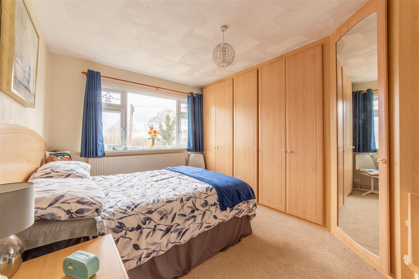 Thornhill road, Cwmbran One2One Estate Agents